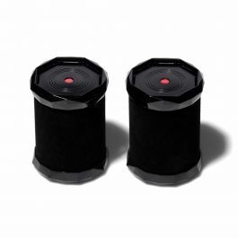 T3 HOT ROLLERS 1.75" | T3 Micro (US & CA)