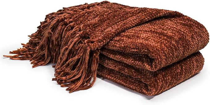 Brand: DOZZZ | Amazon (US)