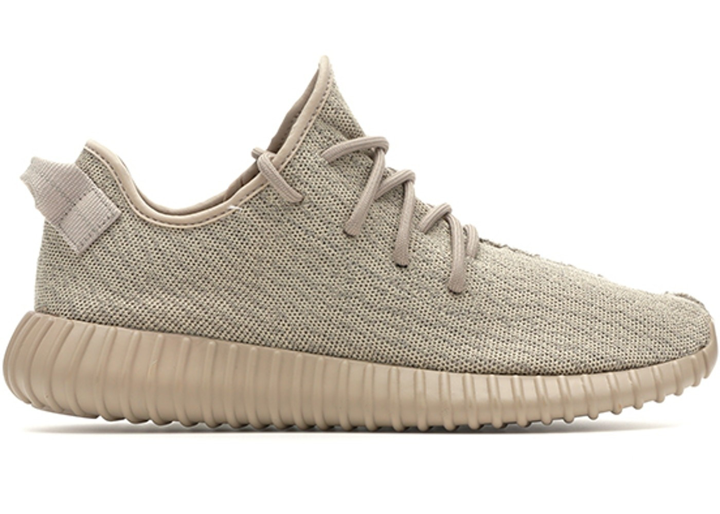 adidas Yeezy Boost 350Oxford Tan | StockX