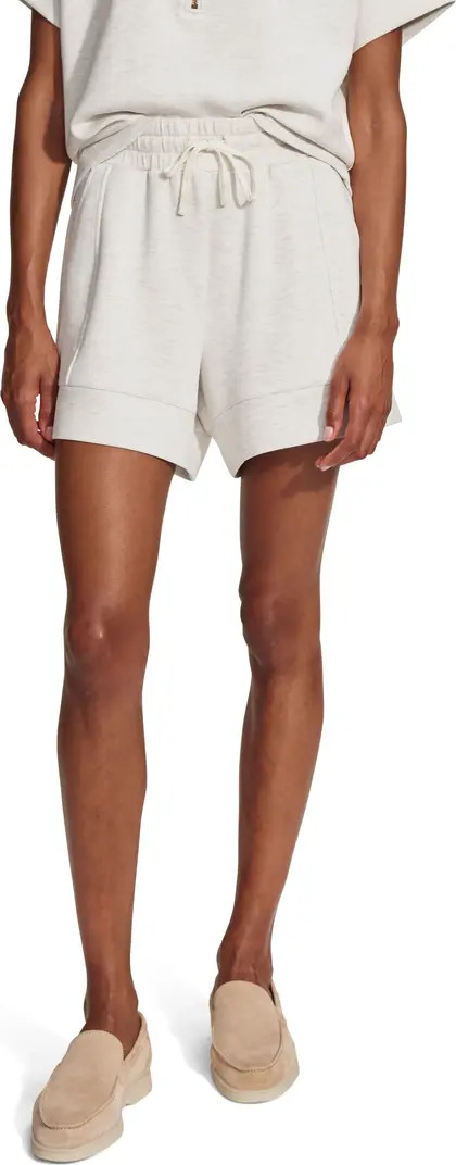 Varley Atrium High Waist Shorts | Nordstrom | Nordstrom