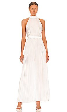 Cinema Jumpsuit
                    
                    L'IDEE | Revolve Clothing (Global)