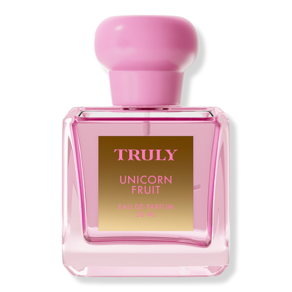 Truly Unicorn Fruit Eau de Parfum | Ulta