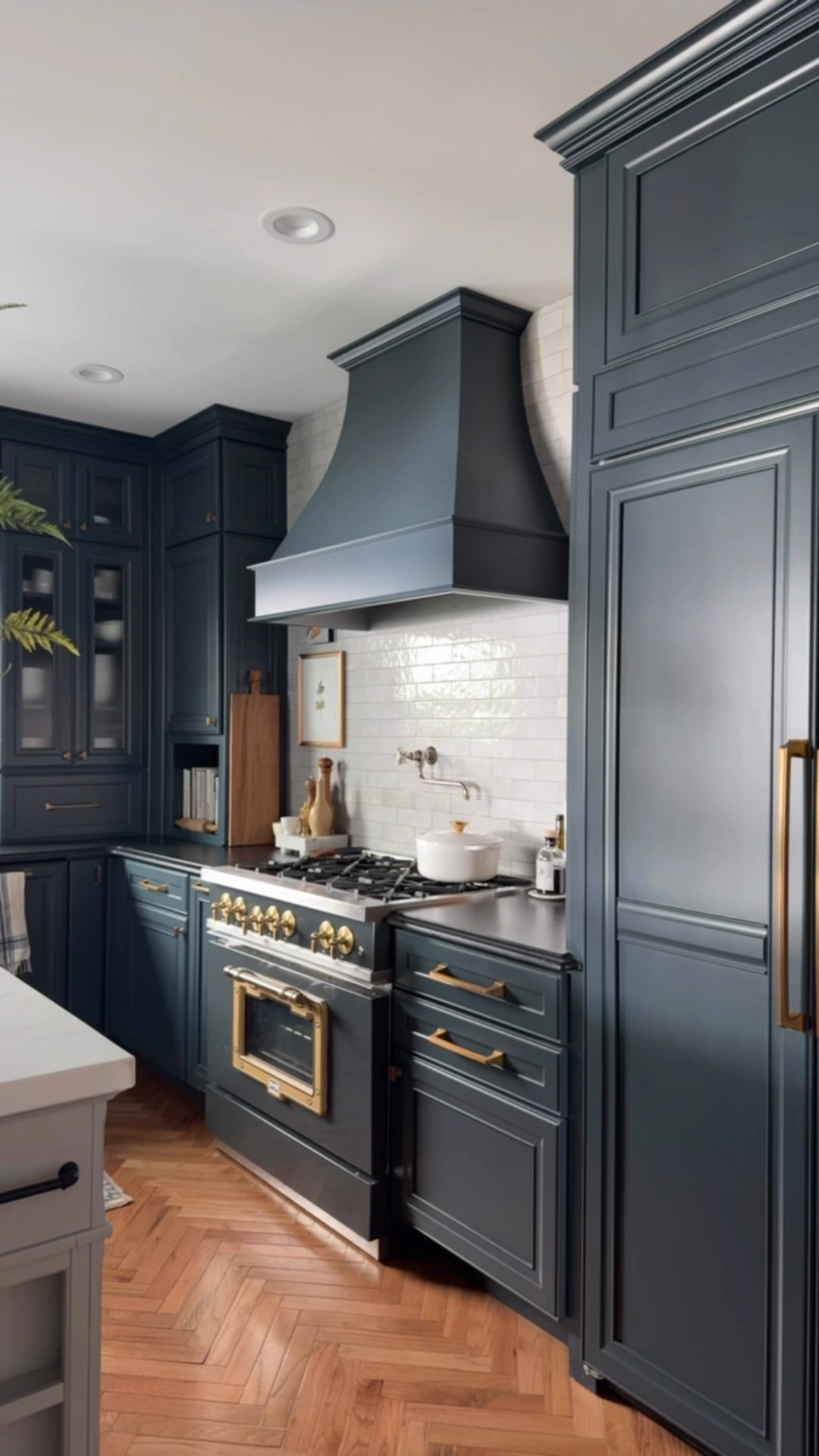 My favorite kitchen deals from Amazon prime day! These are the essentials… 

#LTKSaleAlert #LTKFindsUnder100 #LTKHome