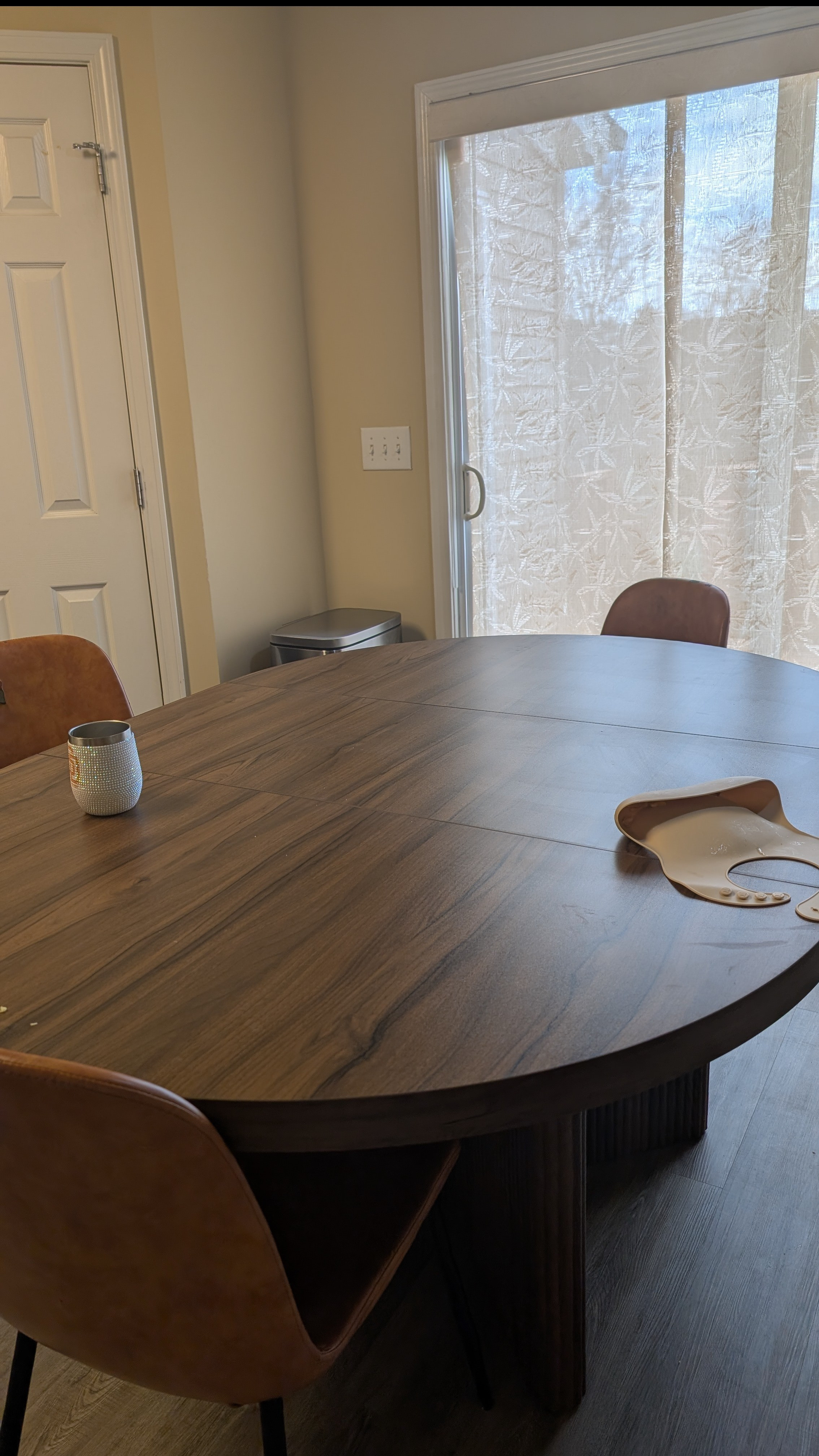 My table😍

#LTKHome