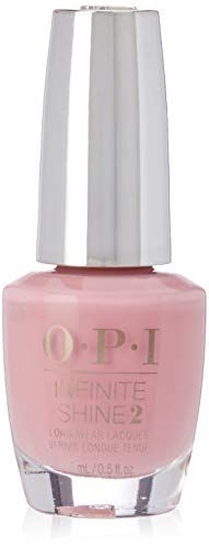 OPI Infinite Shine,A Tagus in that Selfie! | Amazon (US)