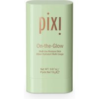 Pixi - On-the-Glow Nagelöle & Pflegestifte 19 g (894.21 € / 1 kg) | Douglas (DE)
