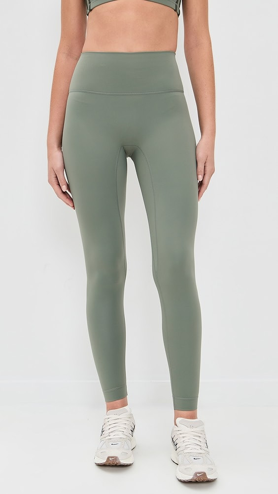 Sportbody High Rise Leggings | Shopbop