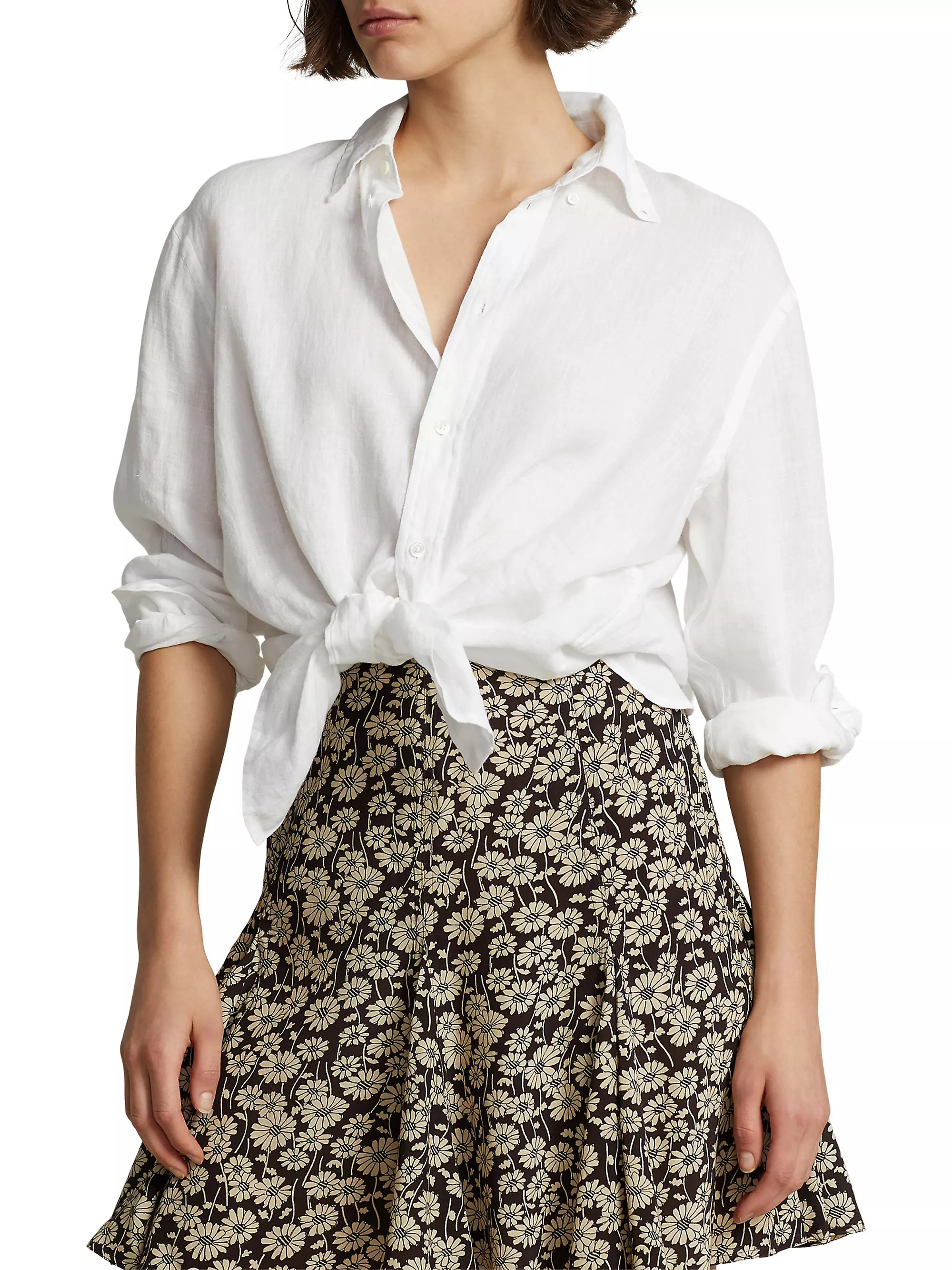 Polo Ralph Lauren | Saks Fifth Avenue