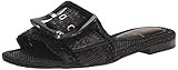Sam Edelman Women's, Bambi Sandal | Amazon (US)