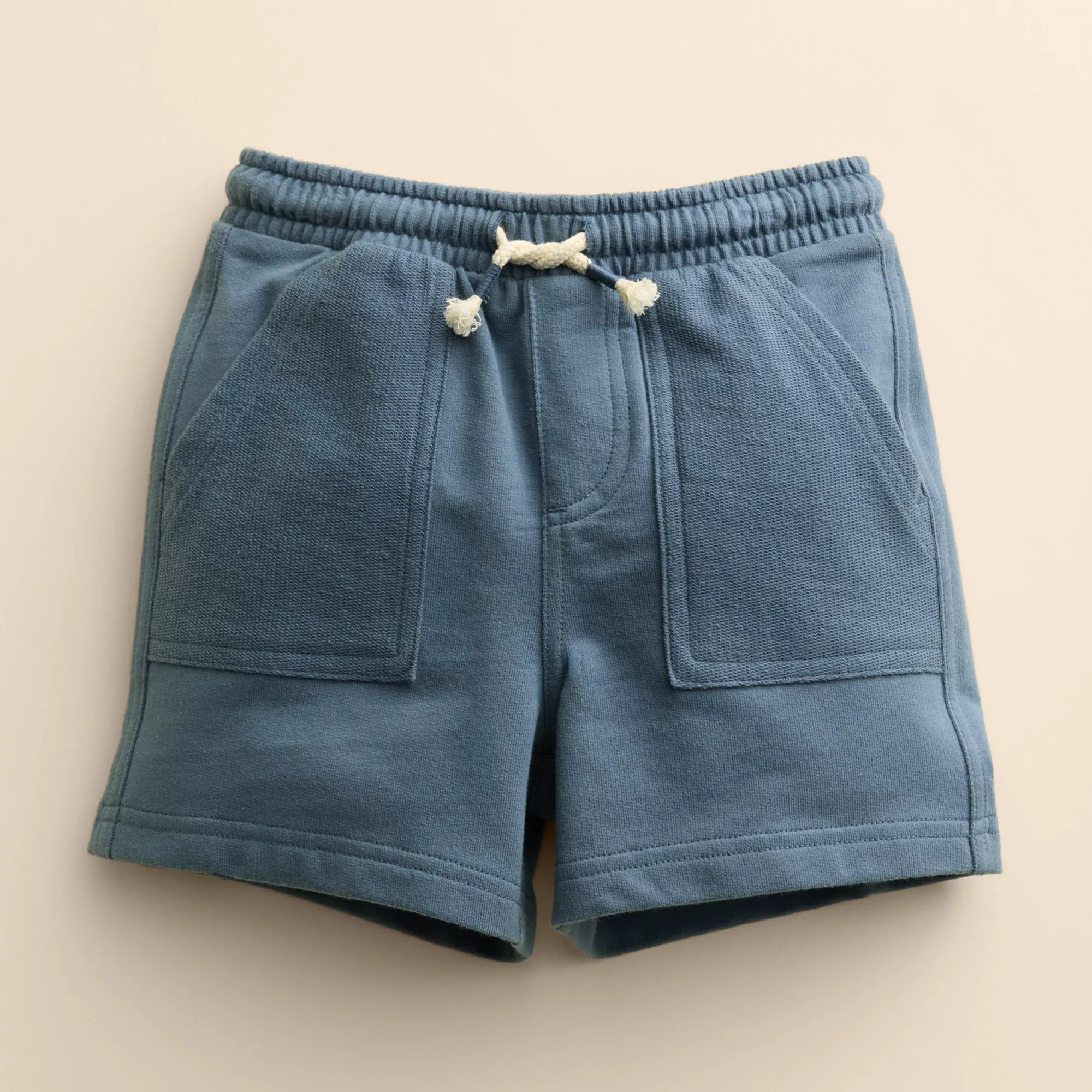 Baby & Toddler Little Co. By Lauren Conrad Porkchop Pocket Short | Kohl's