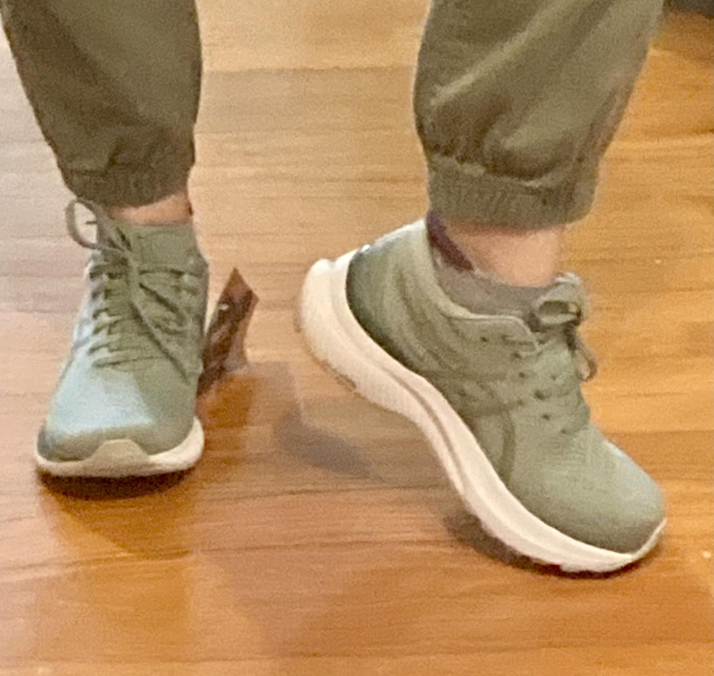 ASICS Women's Gel-Kayano 29 | Amazon (US)