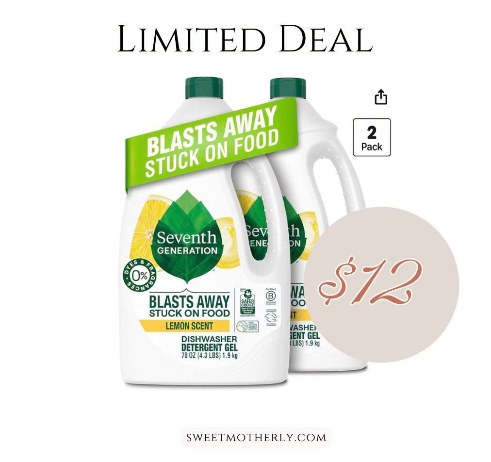 Dish detergent on sale

laundry detergent
dishwashing detergent
laundry cleaning essentials
dish soap
stain fighting detergent
dishwasher pods
fresh scent laundry care
kitchen cleaning essentials
laundry pods
household cleaning supplies

#LTKSeasonal #LTKSaleAlert #LTKHome