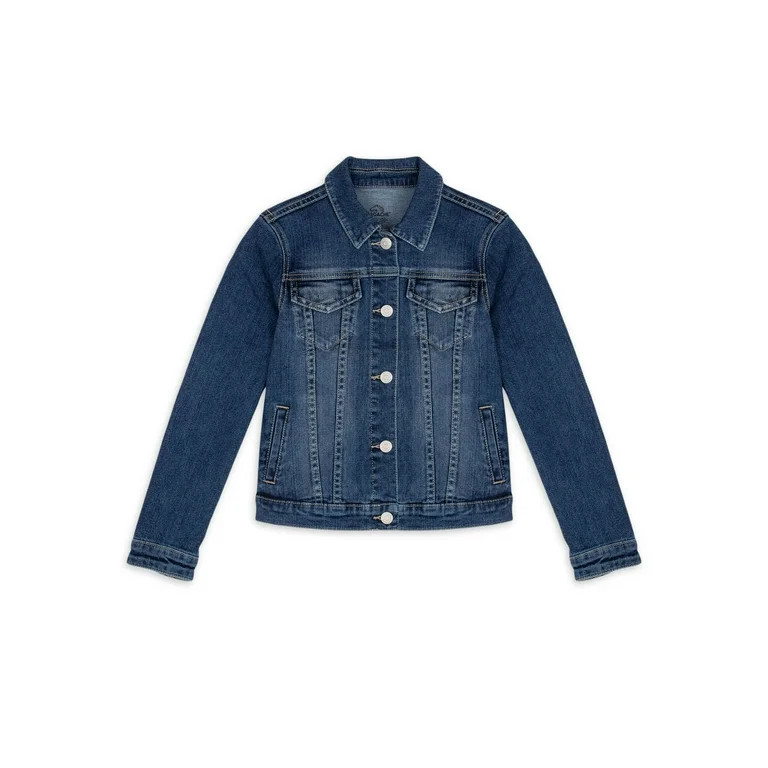 Jordache | Walmart (US)