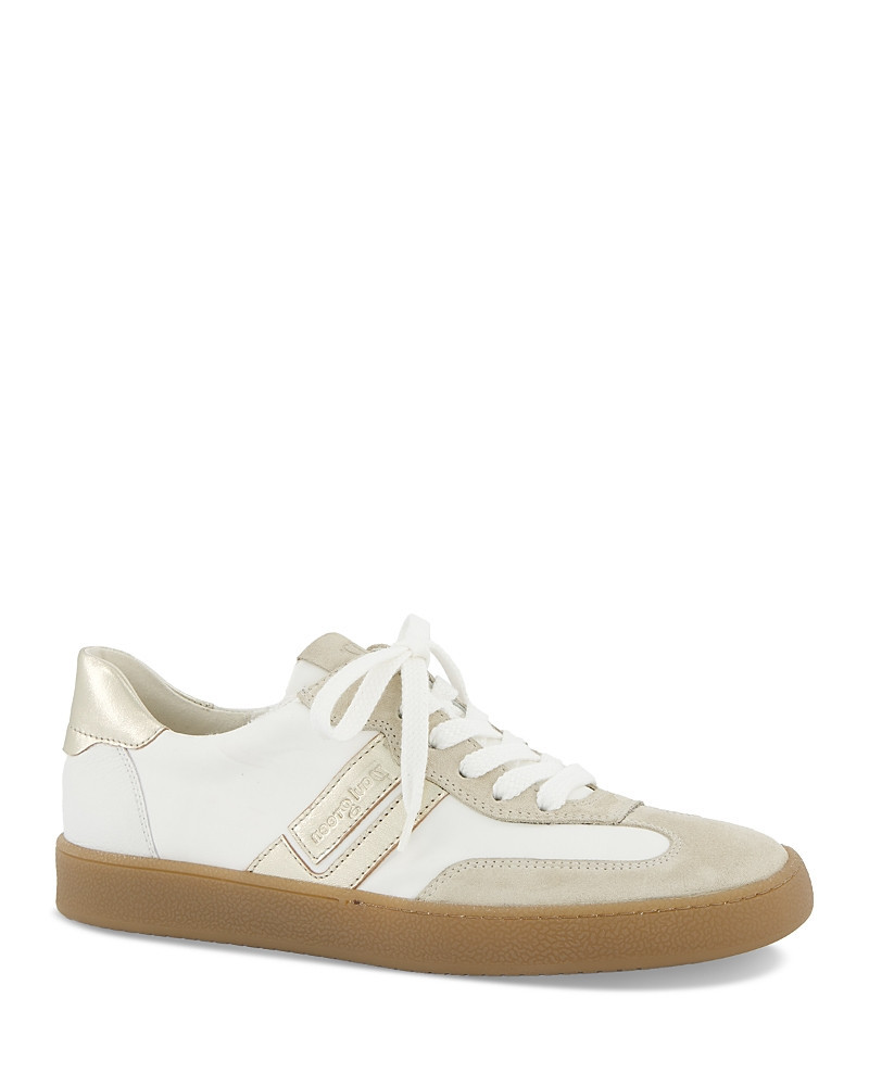 Paul Green Women's Alex Sneakers | Bloomingdale's (US)