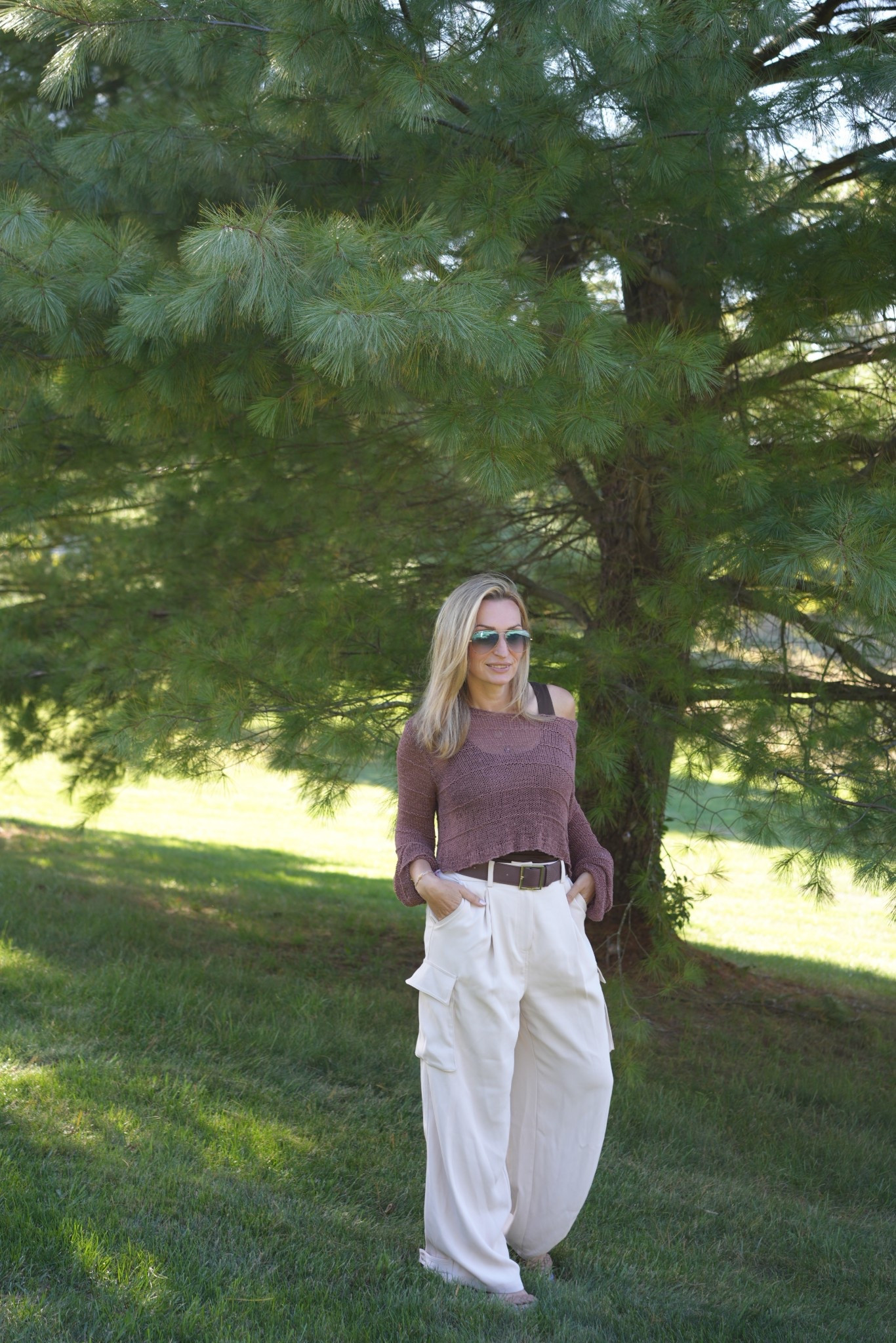 Spring inspo! 

#LTKSpringSale #LTKootd #LTKdayinmylife