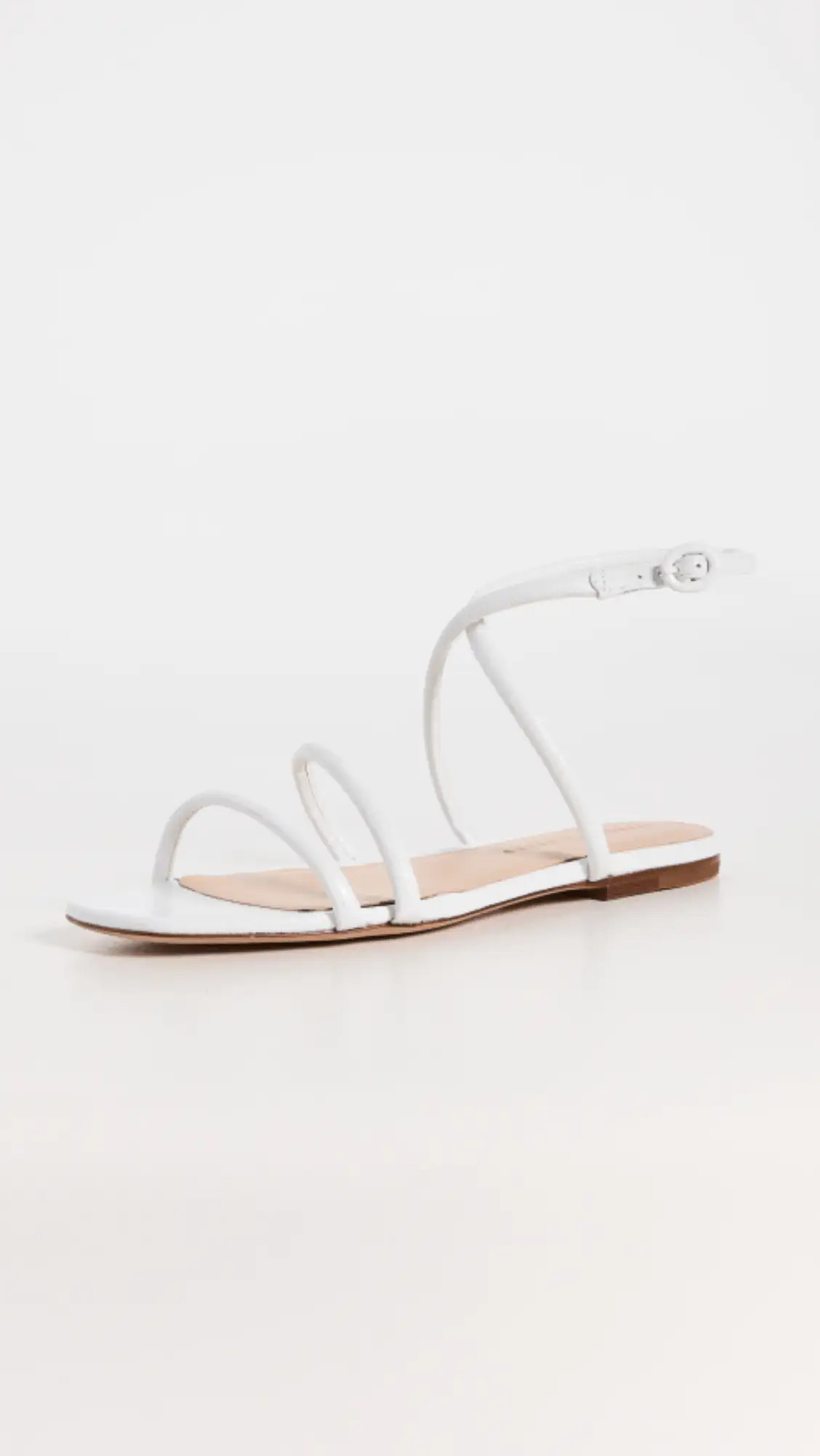 Maci Sandals | Shopbop