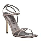 Calvin Klein Tegin | Amazon (US)