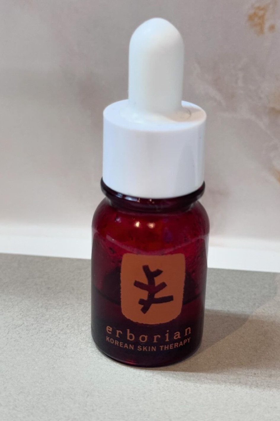 Best night oil !!!!
Help me  so much for my lil pimples 
Ur gonna love this product and they are saying that you can start seeing a difference on your skin after the 1st night 
And they are right ! 

#LTKxSephora #LTKfindsunder50 #LTKbeauty