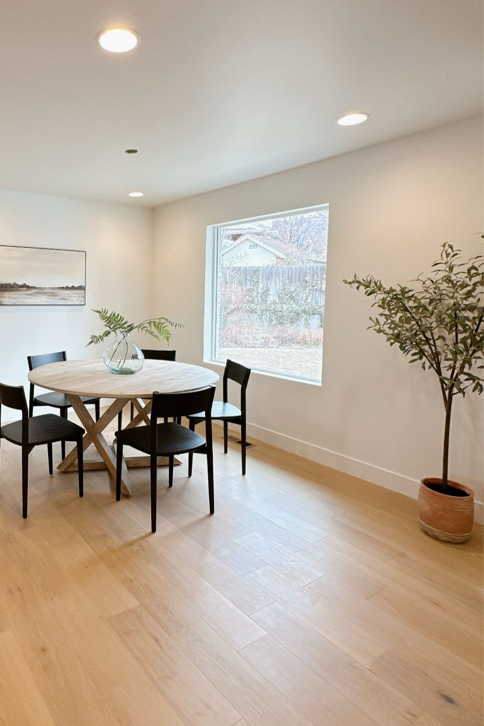 #LTKstyletip #LTKhome