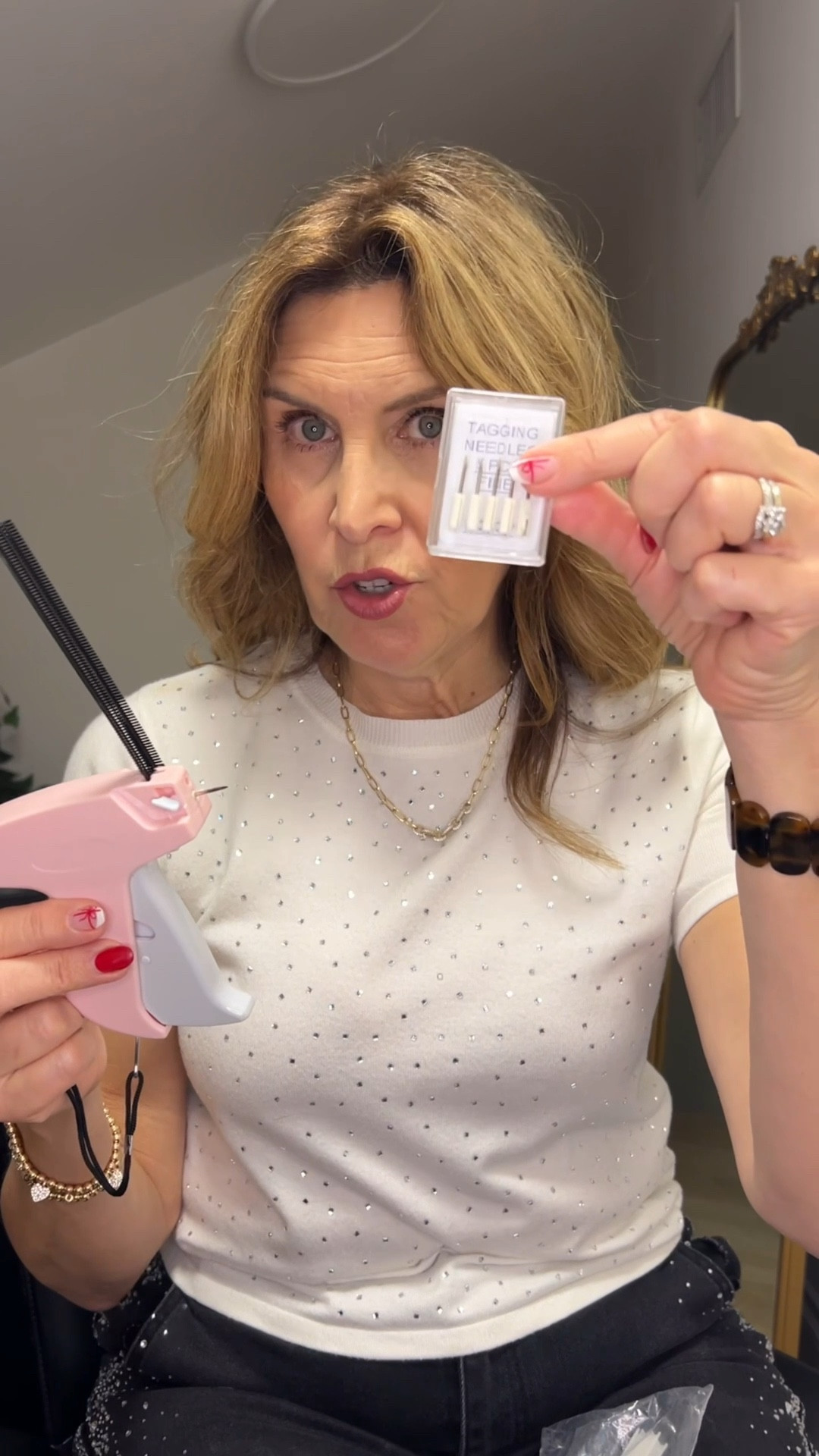 Instant alterations 

#LTKFindsUnder50