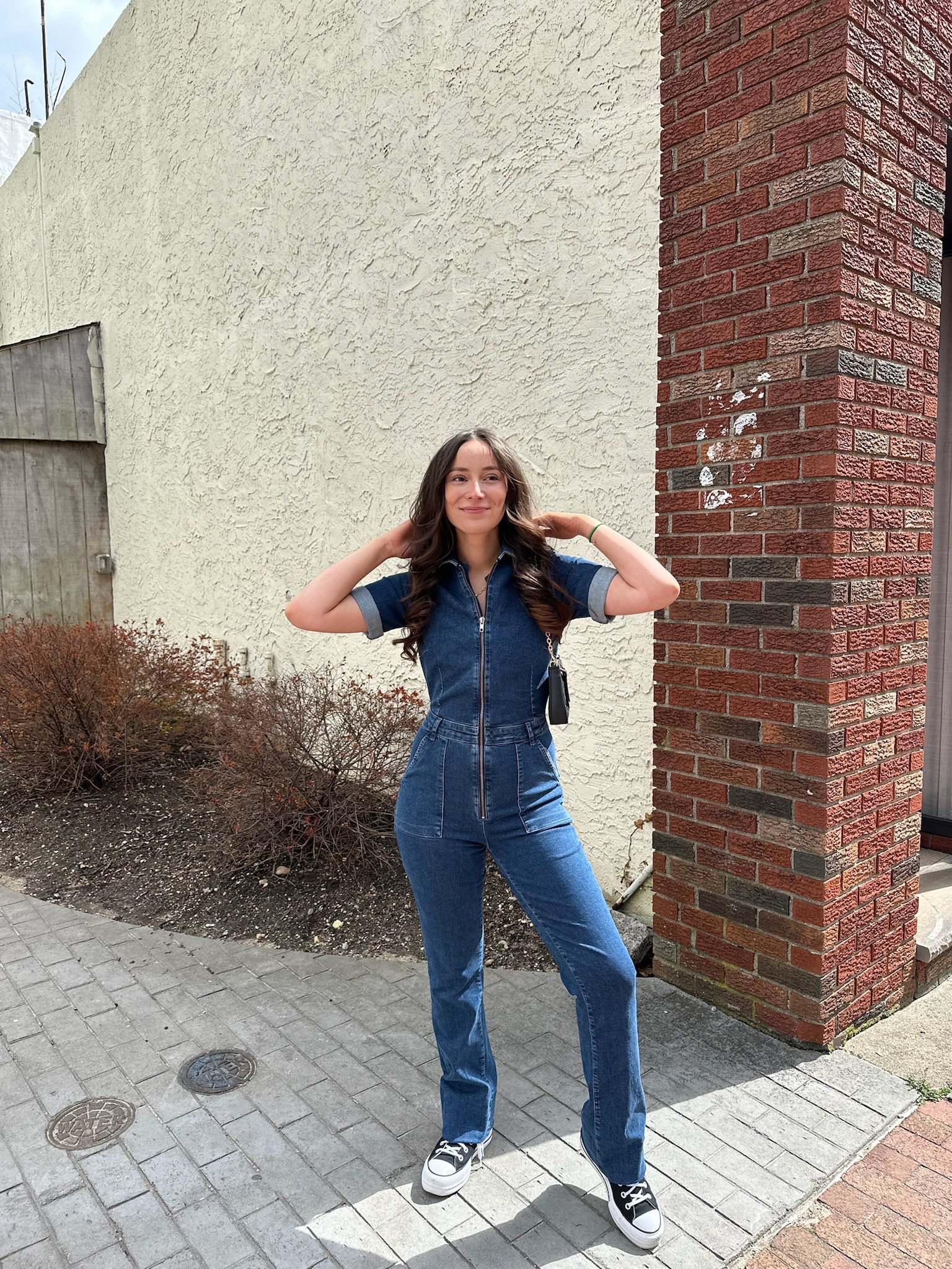 coastal outfits, city girl style, chic coffee shop looks, SoHo streetwear inspo, preppy outfits, minimalist everyday style, trendy outfits 2026, casual chic New York outfits, neutral wardrobe, capsule closet inspo, pinterest aesthetic, Pinterest outfit, outfit ideas, outfit inspo, outfit inspiration, ootd inspo, casual style, casual outfit ideas, everyday outfit,


#LTKootd