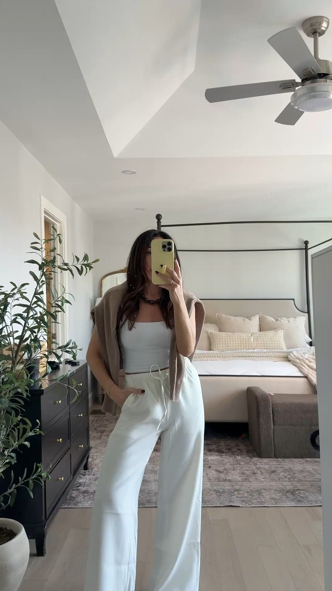 The perfect Amazon pants under $40

#LTKootd #LTKstorytime #LTKSeasonal