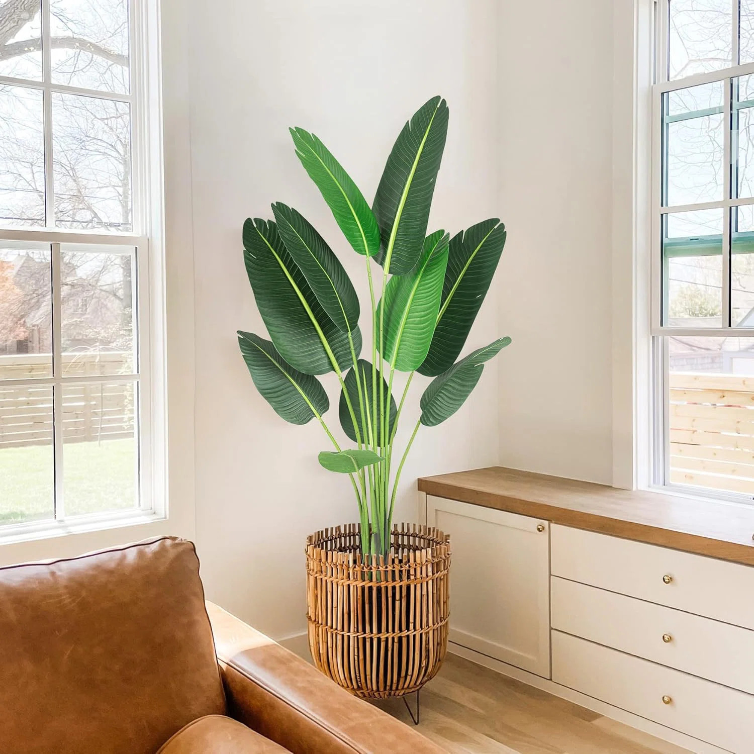 Wayfair.com - Online Home Store for Furniture, Decor, Outdoors & More | Wayfair North America