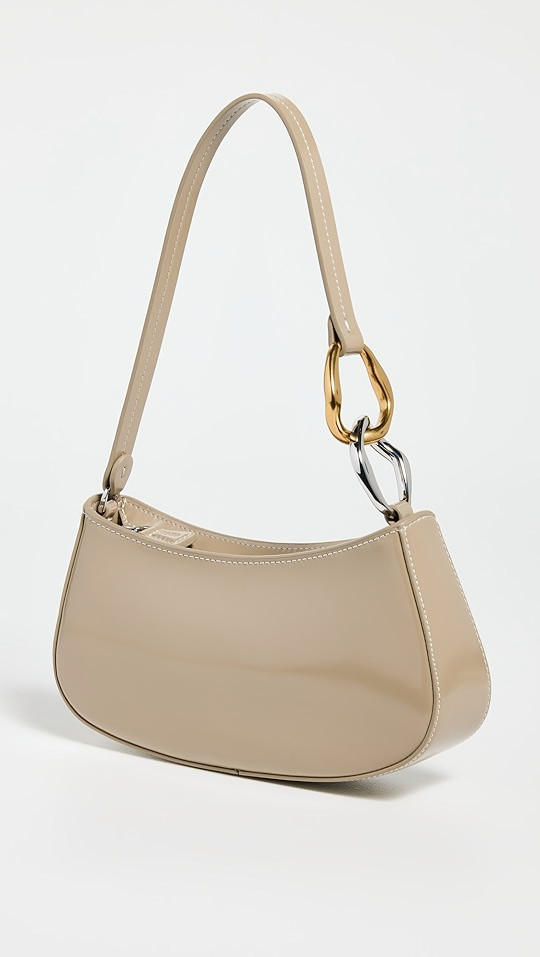 Ollie Bag | Shopbop