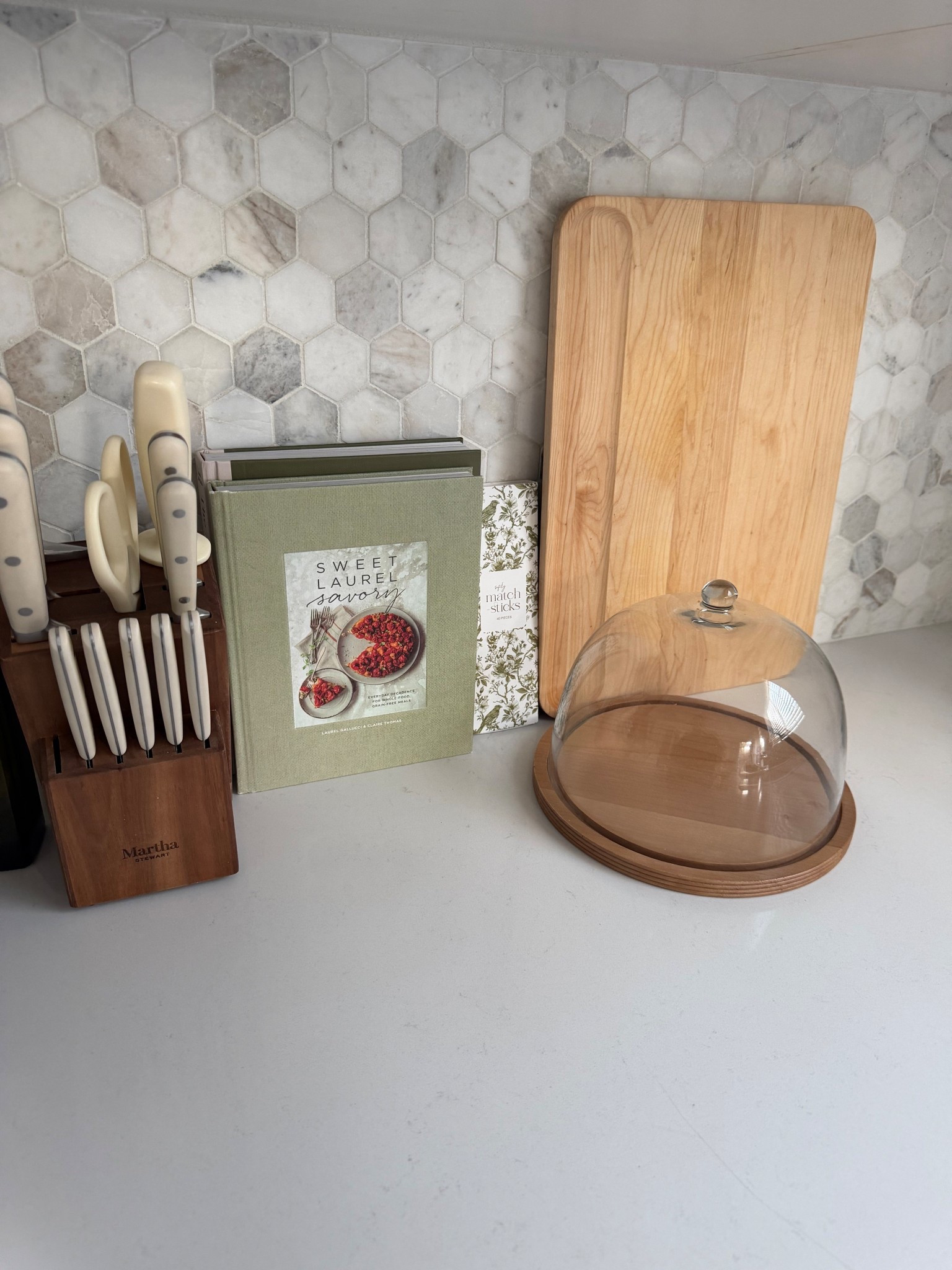 I have been so in love with this dessert stand from @Target 🌸 it’s the perfect little  home for all the goodies!🌞

#LTKSeasonal #LTKdayinmylife #LTKHome