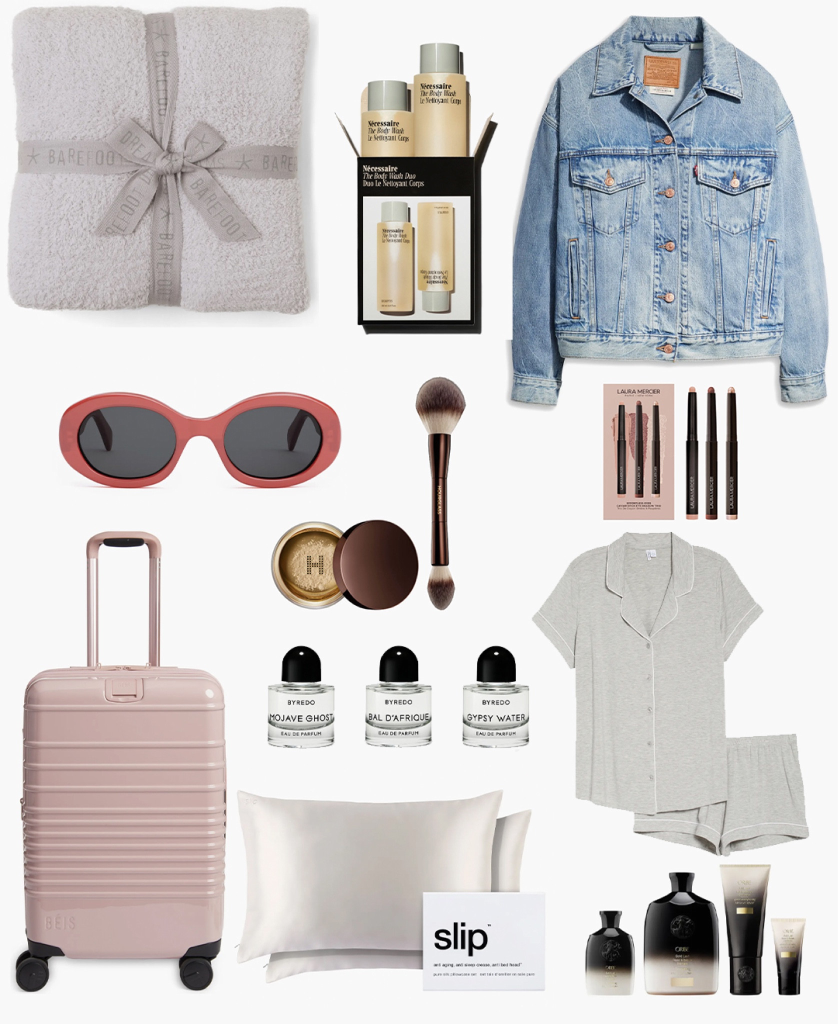 nordstrom sale picks 

#LTKxNSale