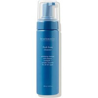 Bioelements Flash Foam Cleanser (6.5 fl. oz.) | Dermstore (US)