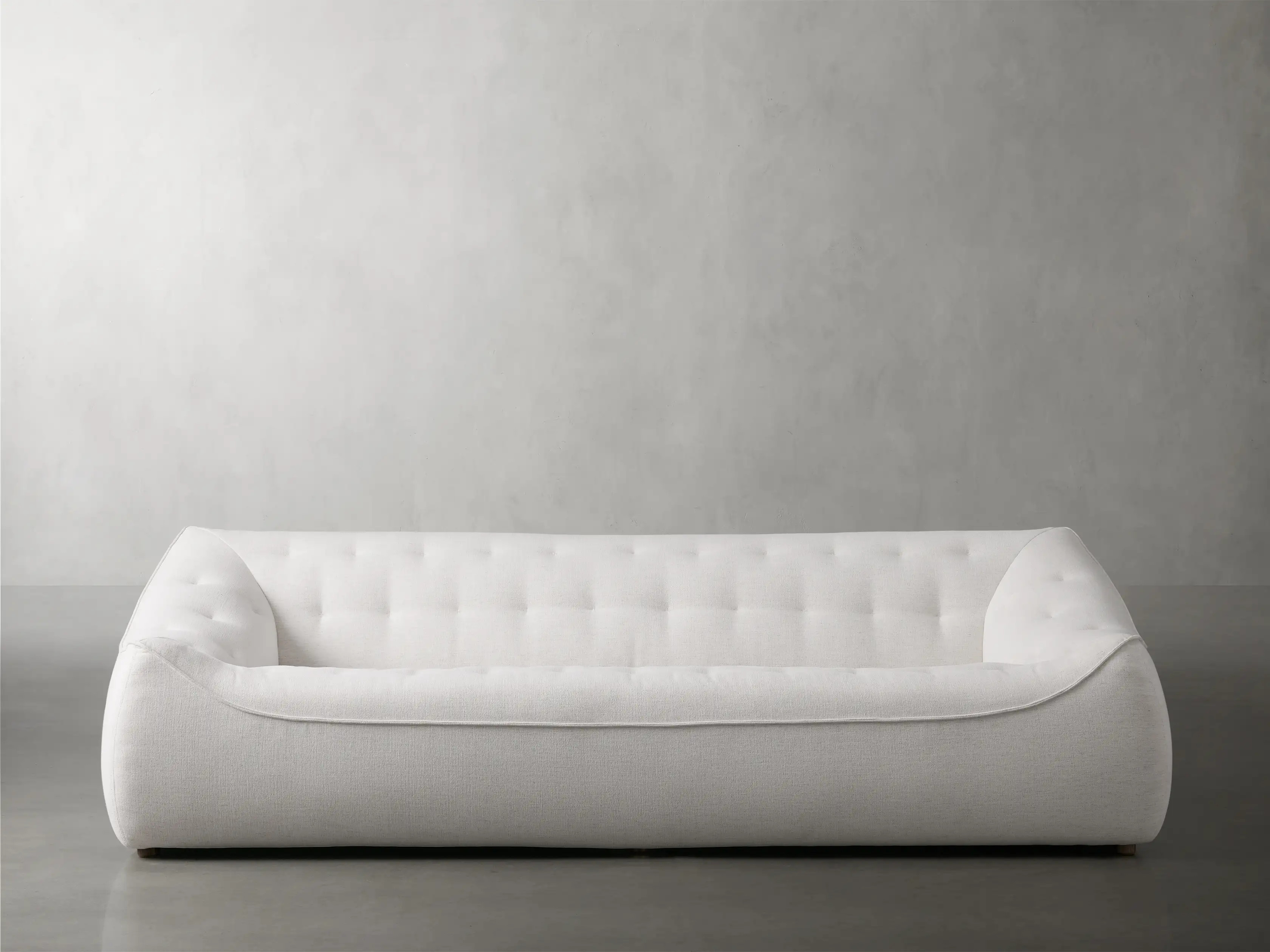 Rawley Sofa | Arhaus