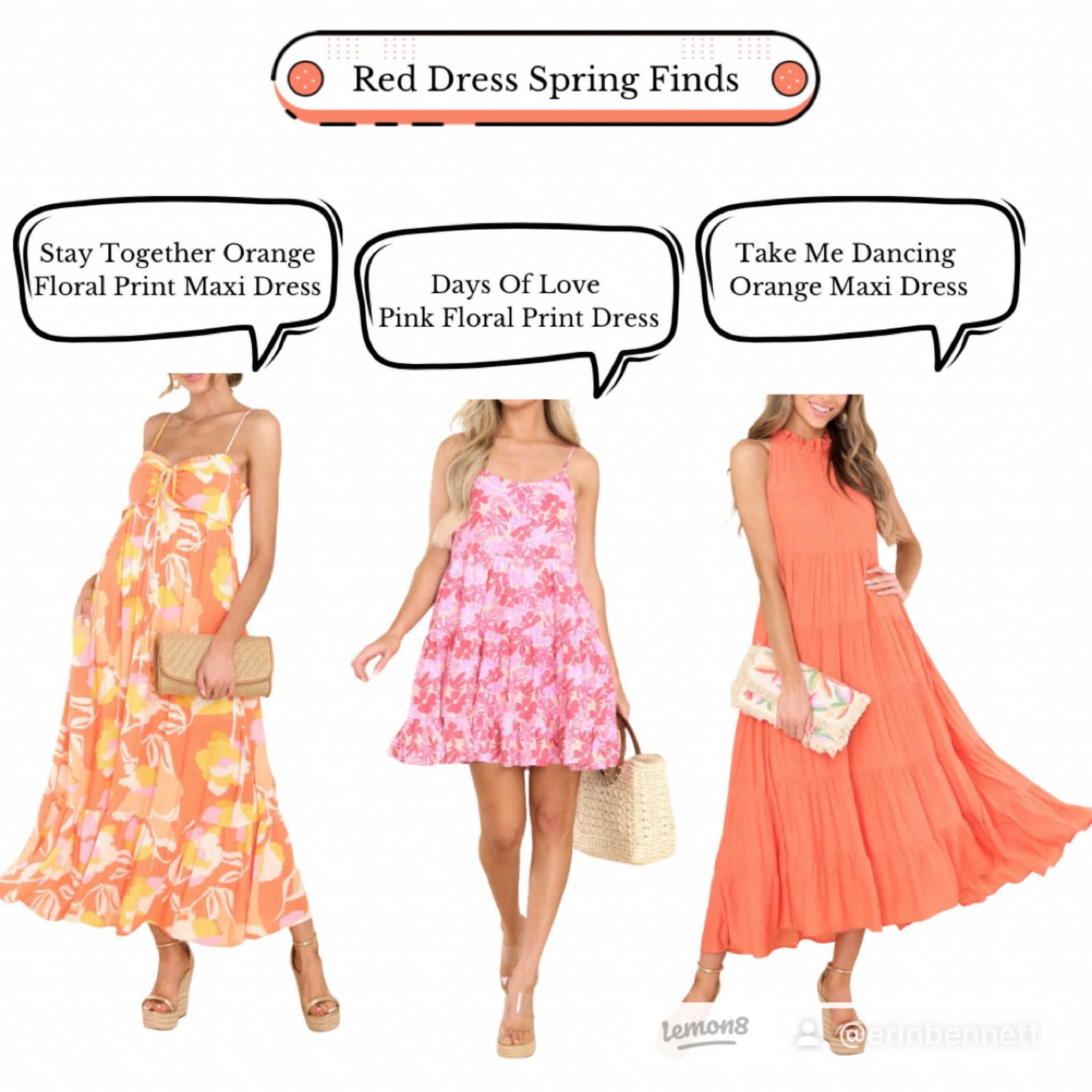 #LTKstyletip #LTKFind #LTKSeasonal