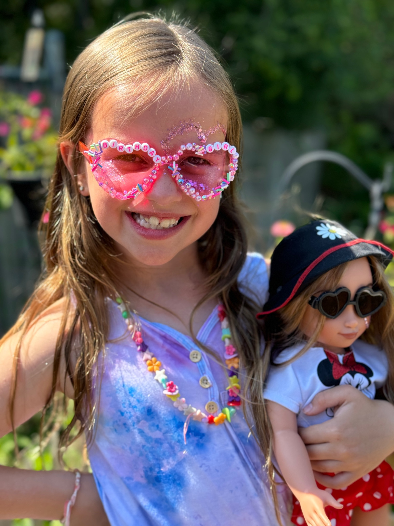 ParTay ready 💖💖💖

#LTKParties