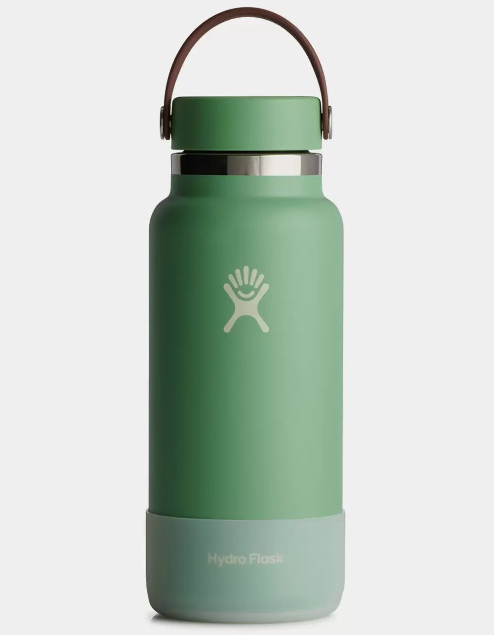 HYDRO FLASK 32 oz Wide Mouth Water Bottle - Special Edition | Tillys