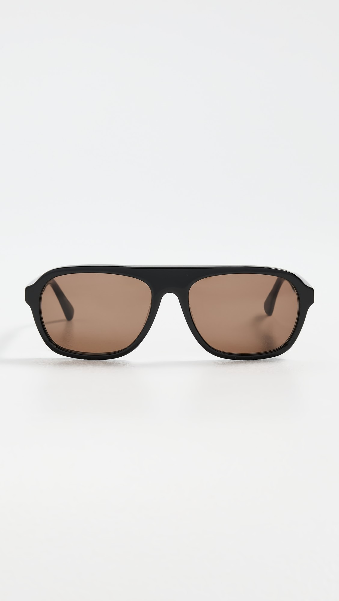 Vesper Sunglasses | Shopbop
