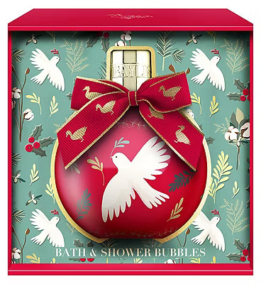 This Works Bedtime Bliss Gift Set | Boots.com