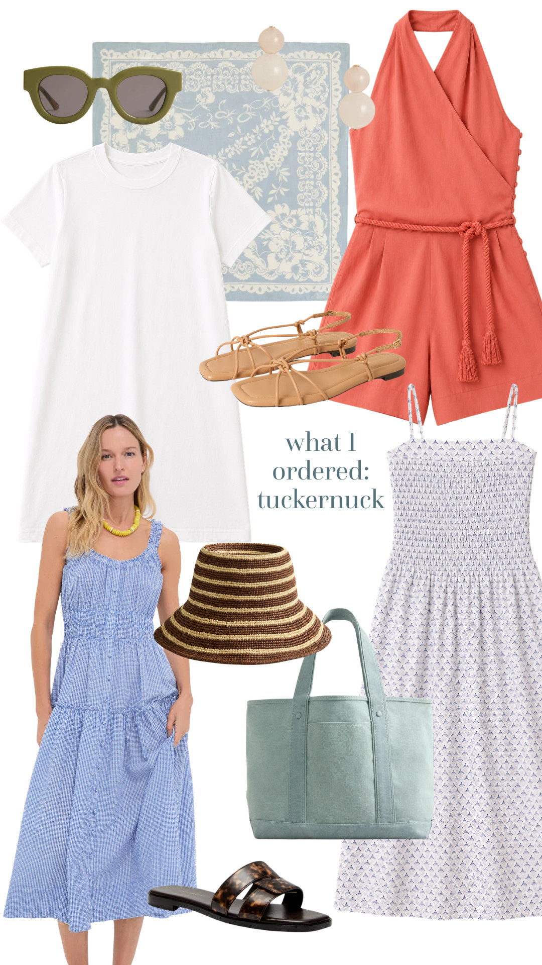 A peek at my latest Tuckernuck order. I was looking for versatile pieces that work for everything from weekend errands to dinner out, and I think these are going to be some of my most-worn finds. 

 #LTKgrwm #LTKootd