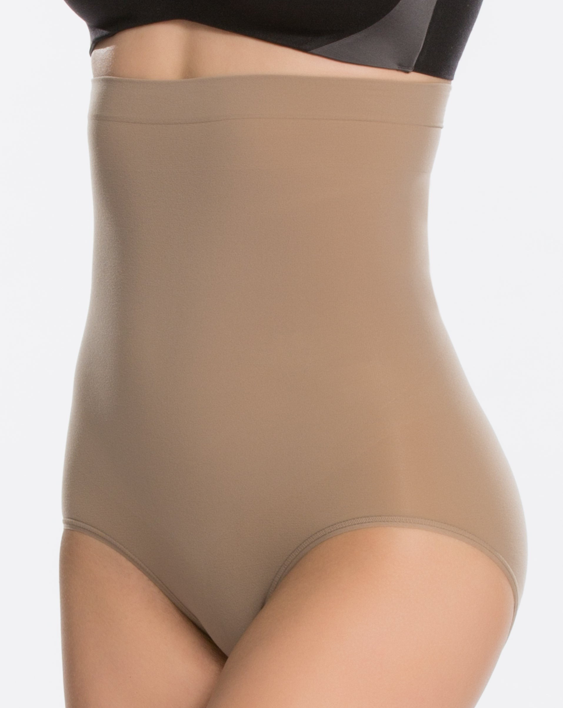 Higher Power Panties | Spanx