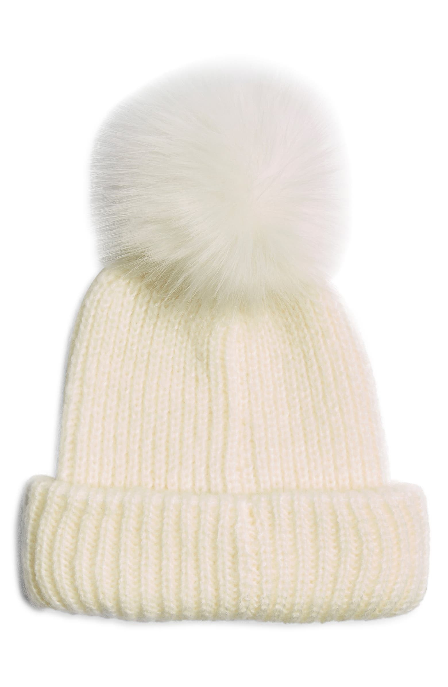 Pom Beanie | Nordstrom