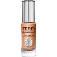 By Terry Brightening CC Serum Mini-To-Go (Various Shades) - 4 - Sunny Flash | Look Fantastic (UK)
