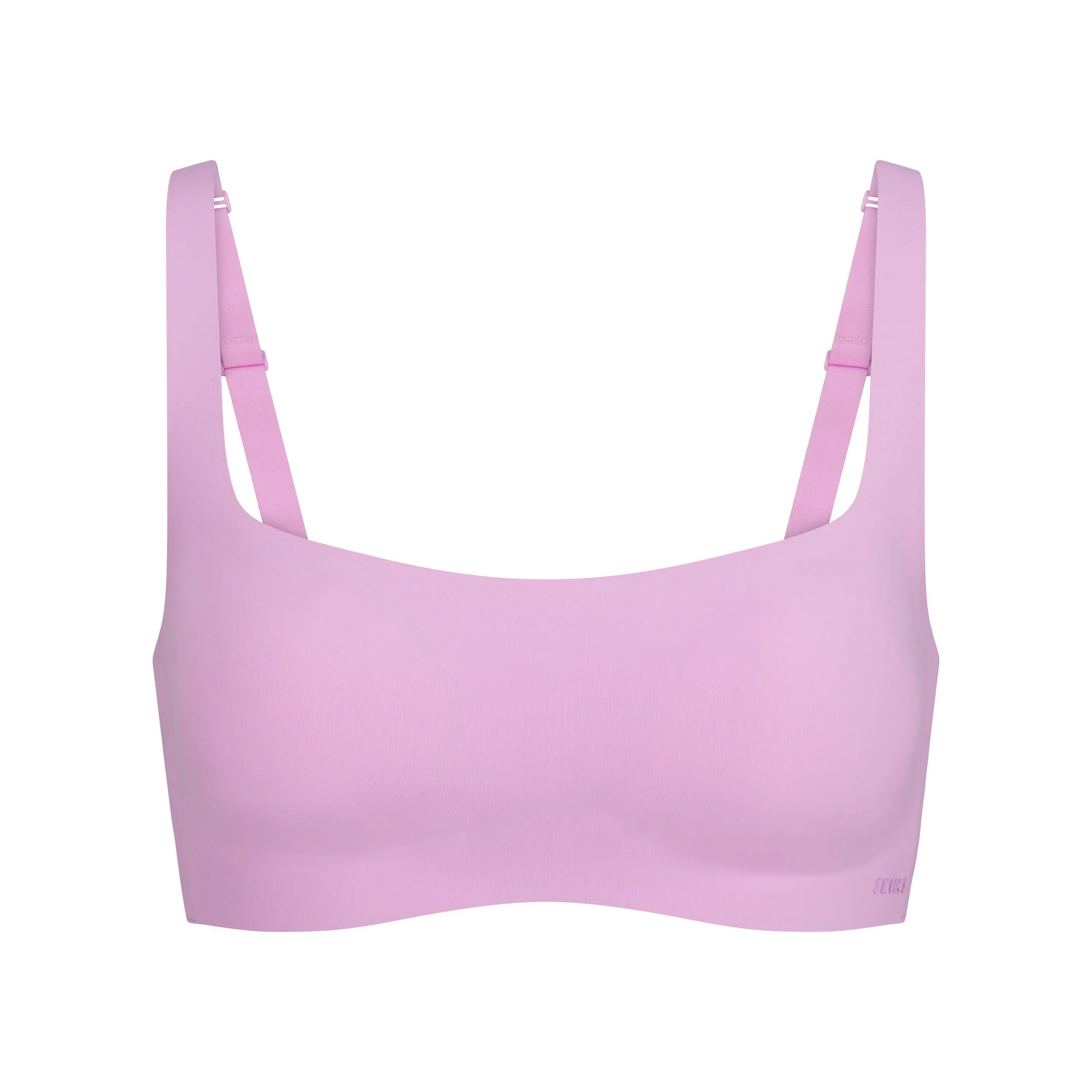 NAKED SCOOP BRA | SKIMS (US)