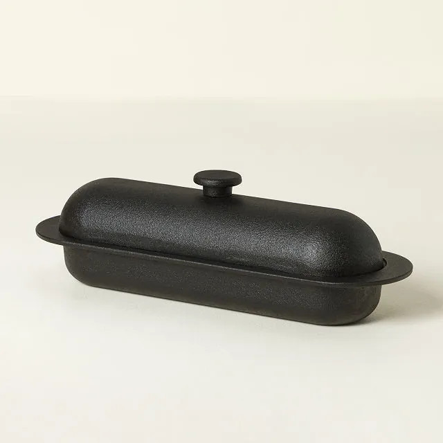 $40.00 | UncommonGoods