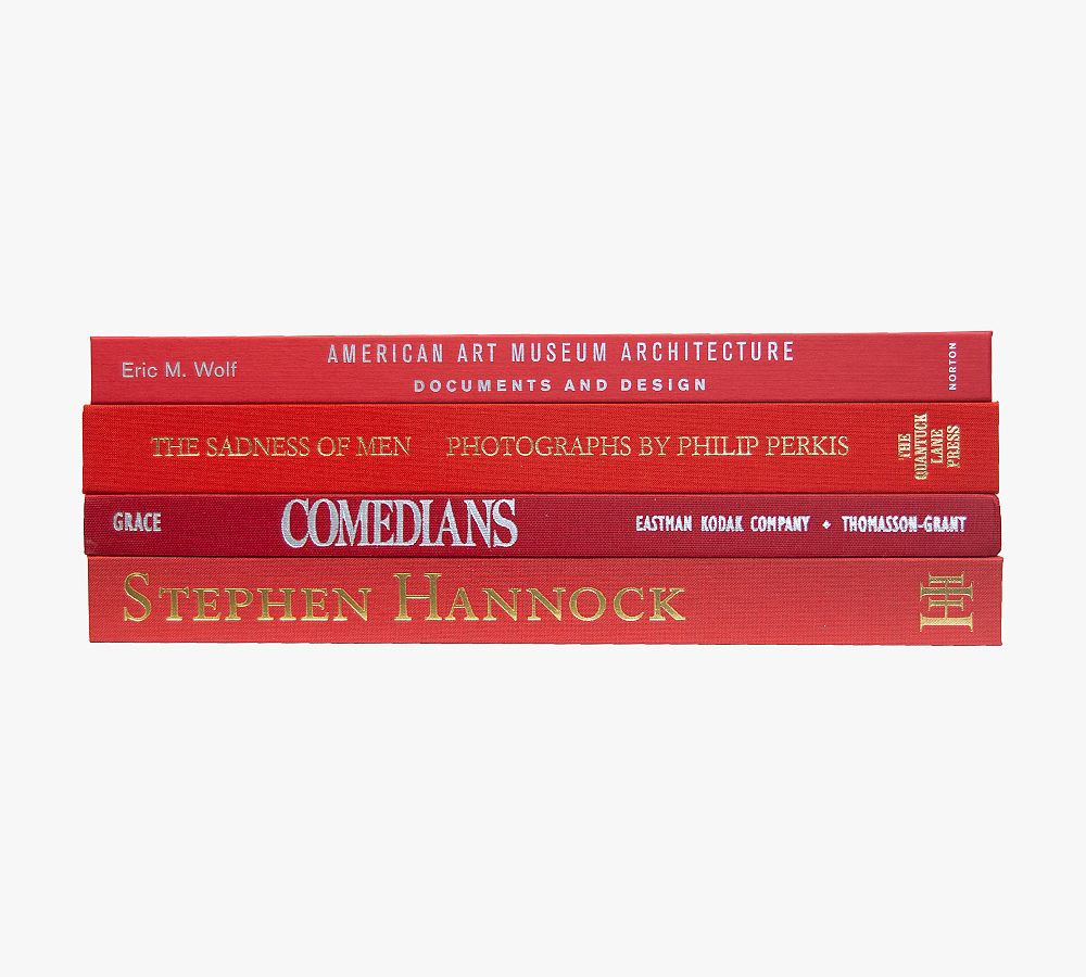 Set of 5 | Pottery Barn (US)