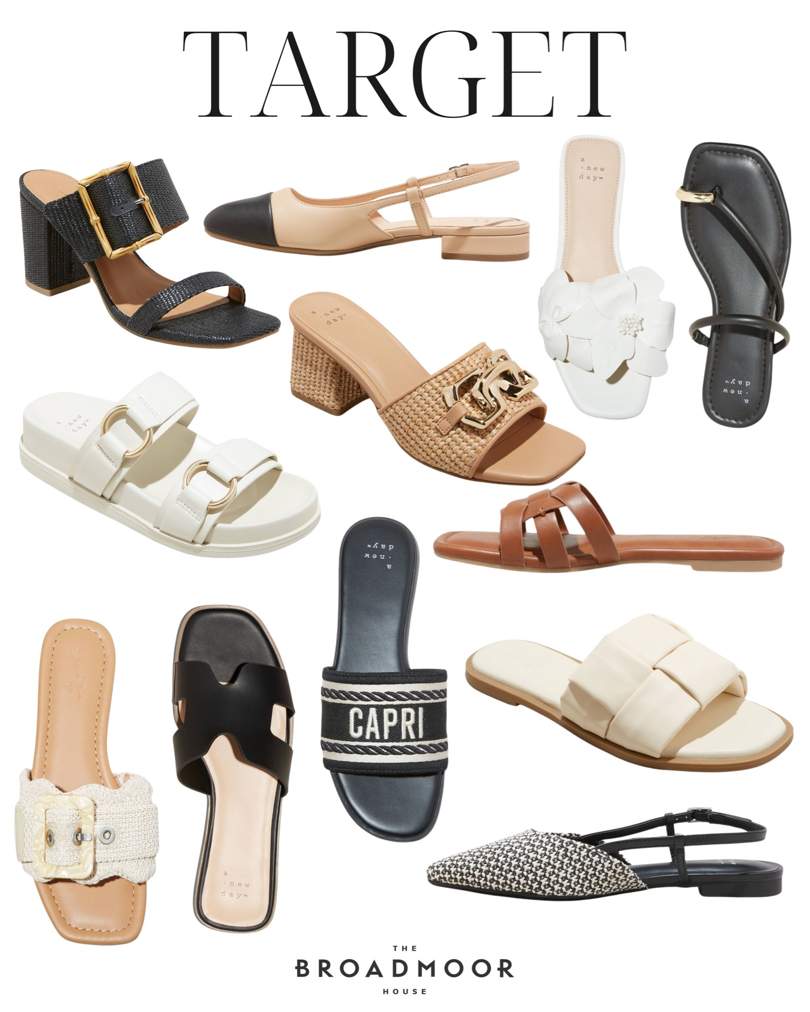 Target, target fashion, sandals, look for less, target find, heels, summer shoes, spring shoes, beach vacation 

#LTKSeasonal #LTKshoecrush #LTKfindsunder50