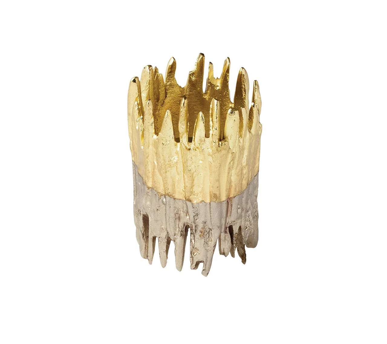 Patina Napkin Ring | Perigold