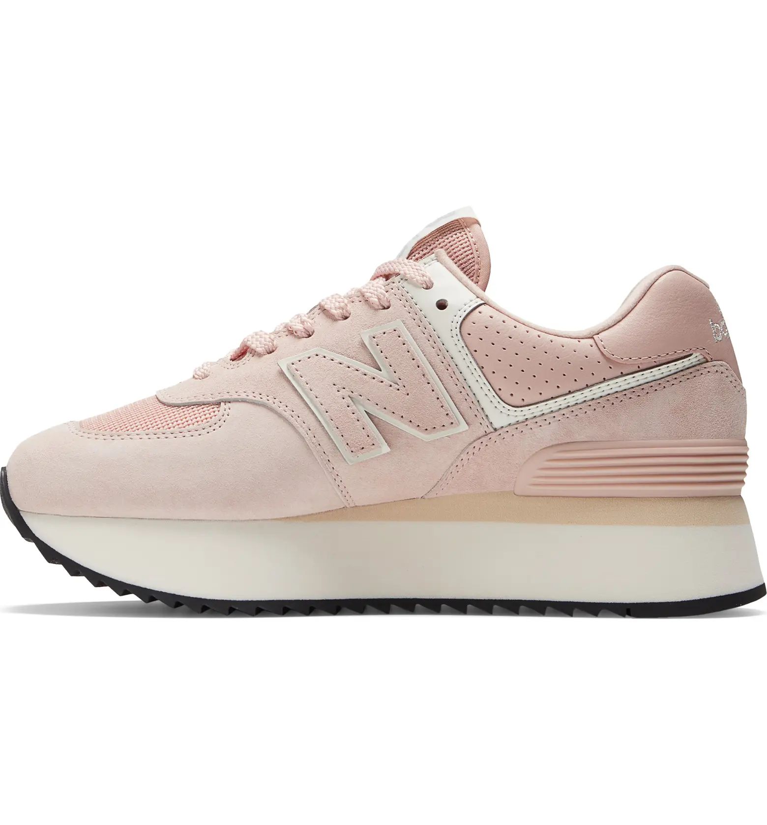 New Balance 574 Sneaker | Nordstrom | Nordstrom