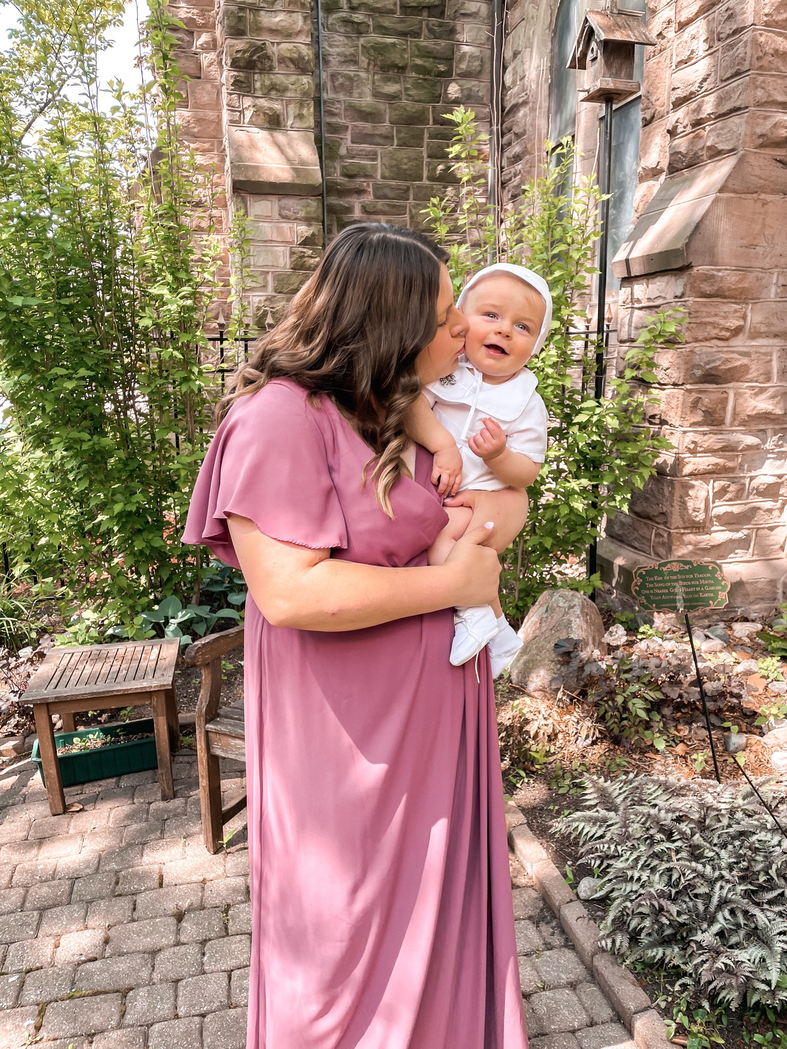 baby baptism outfits ✝️ baby boy, baby girl, baptism, christening

#LTKfamily #LTKkids #LTKbaby