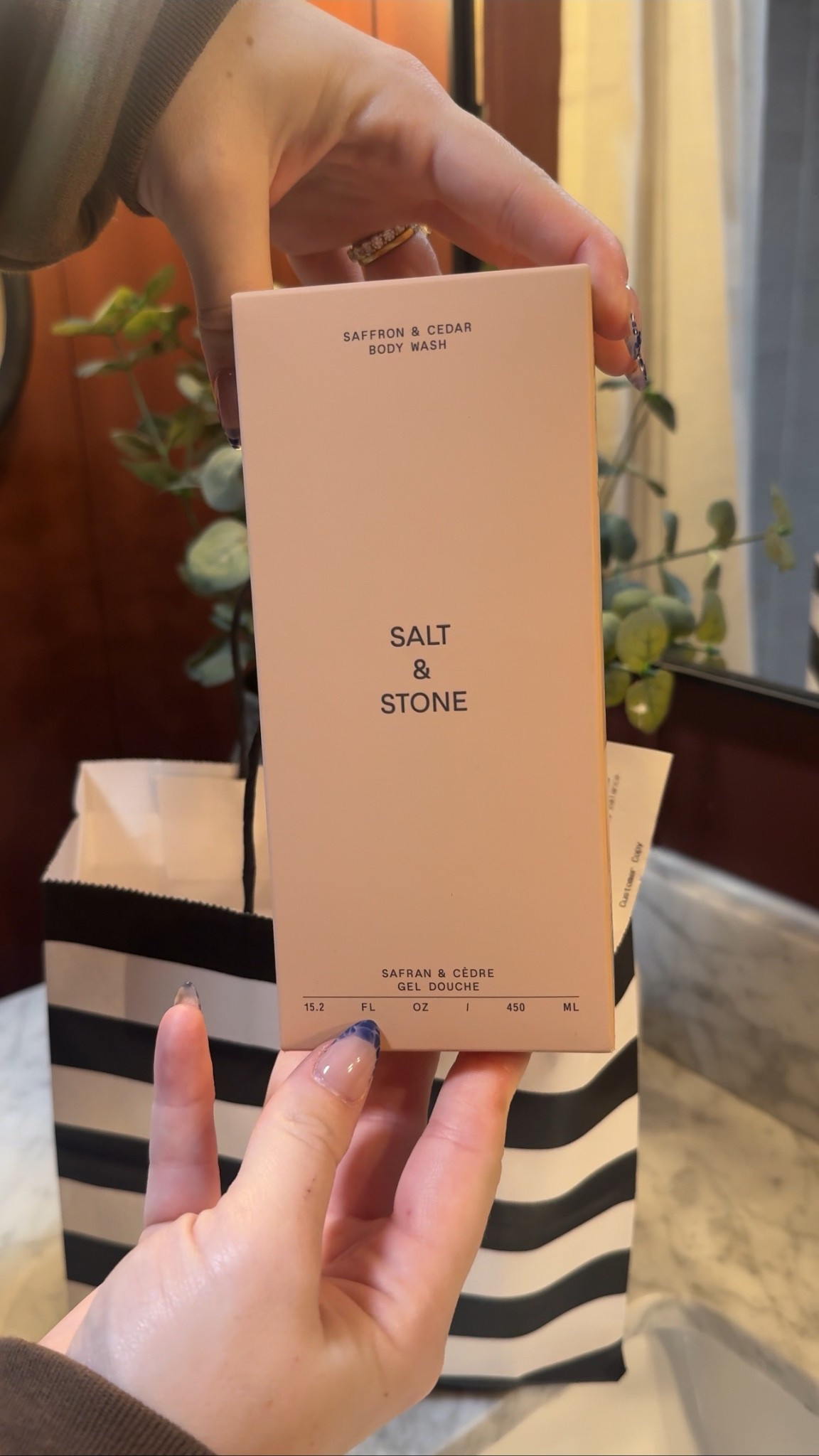 Definitely late to the game but you need this 