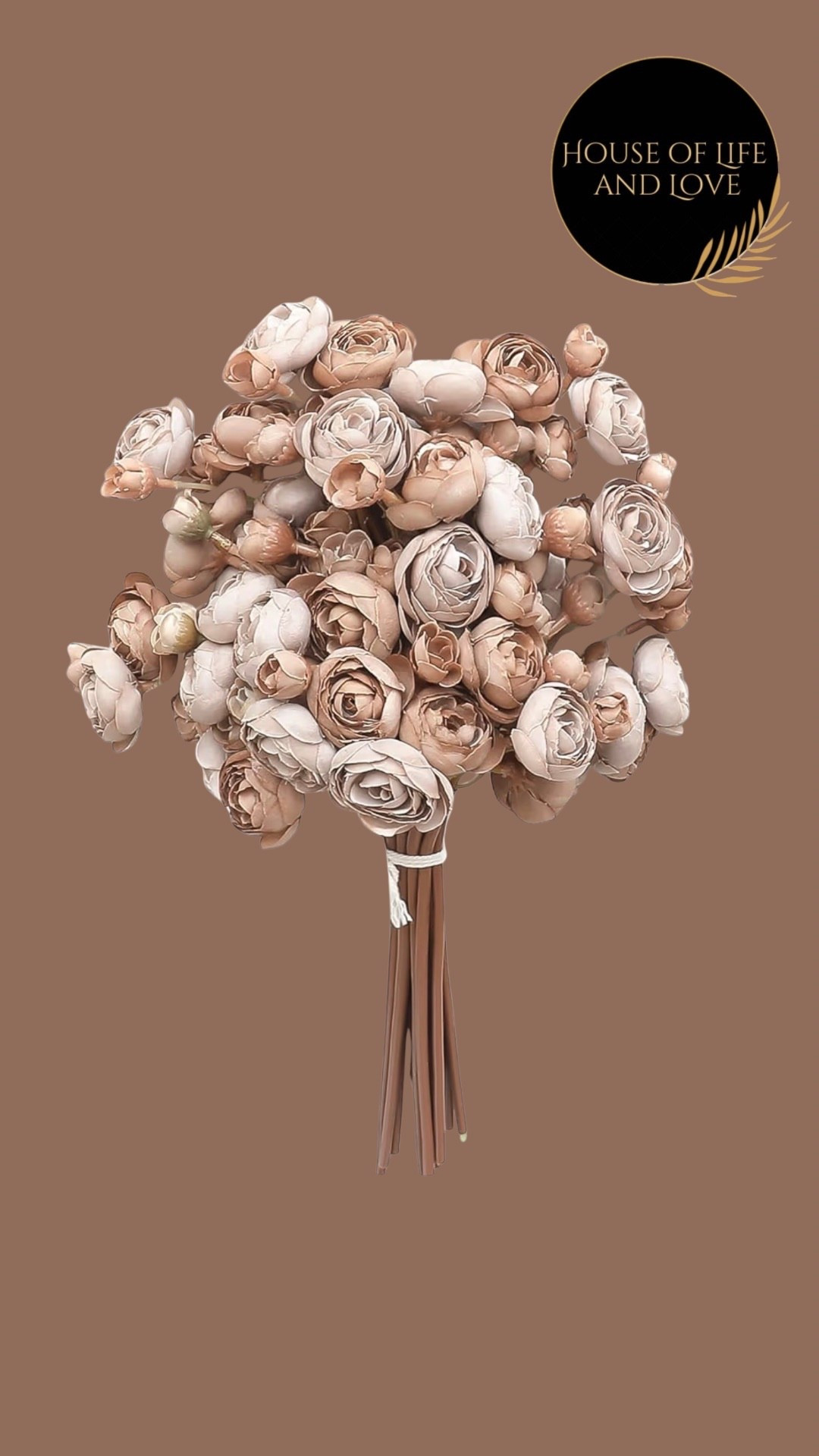 Faux flowers

#LTKSeasonal #LTKBeauty #LTKHome